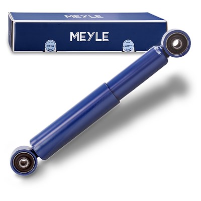 Meyle Stoßdämpfer [Hersteller-Nr. 1267250023] für VW von MEYLE