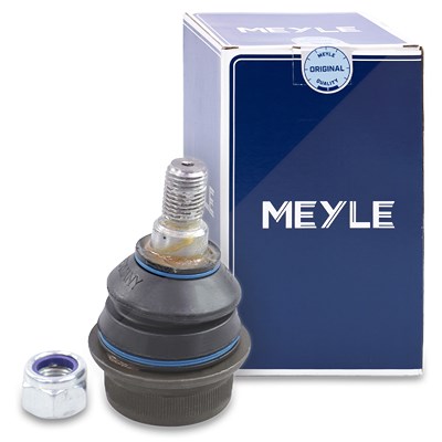 Meyle Trag-/Führungsgelenk [Hersteller-Nr. 0160100234] für Mercedes-Benz von MEYLE
