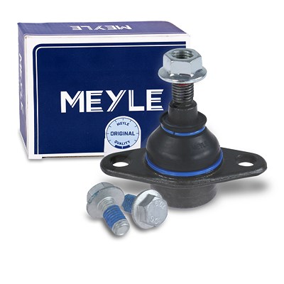 Meyle Trag-/Führungsgelenk [Hersteller-Nr. 3160100007] für Mini von MEYLE