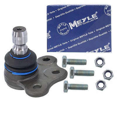 Meyle Traggelenk [Hersteller-Nr. 6160105583] für Chevrolet, Opel, Saab, Vauxhall von MEYLE