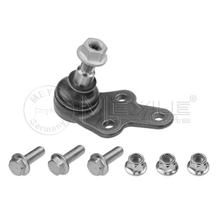 Meyle Traggelenk vorne links oder rechts Ford C-Max Focus Volvo C70 S40 V50 Meyle Traggelenk vorne links oder rechts Ford C-Max Focus Volvo C70 S40 V50 von MEYLE