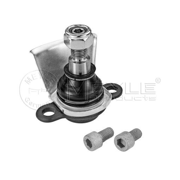 Meyle Traggelenk vorne links oder rechts Ford Galaxy Seat Alhambra VW Sharan Meyle Traggelenk vorne links oder rechts Ford Galaxy Seat Alhambra VW Sharan von MEYLE