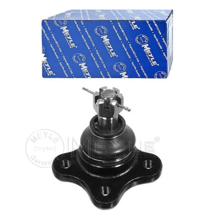 Meyle Traggelenk vorne links oder rechts Ford Ranger Mazda B-Serie Meyle Traggelenk vorne links oder rechts Ford Ranger Mazda B-Serie von MEYLE
