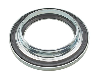Meyle Wälzlager, Federbeinstützlager [Hersteller-Nr. 16-146410000] für Dacia, Renault, Volvo von MEYLE