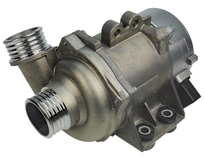 Meyle Wasserpumpe [Hersteller-Nr. 3132200017] für BMW von MEYLE