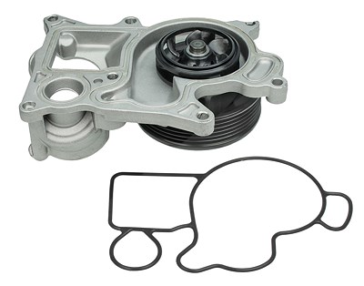Meyle Wasserpumpe [Hersteller-Nr. 3132200019] für BMW von MEYLE