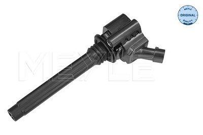Meyle Zündspule [Hersteller-Nr. 2148850024] für Fiat, Jeep von MEYLE