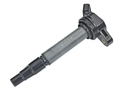 Meyle Zündspule [Hersteller-Nr. 30-148850011] für Lexus, Toyota von MEYLE