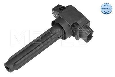 Meyle Zündspule [Hersteller-Nr. 32-148850004] für Mitsubishi von MEYLE