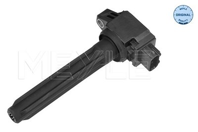 Meyle Zündspule [Hersteller-Nr. 32-148850005] für Mitsubishi von MEYLE