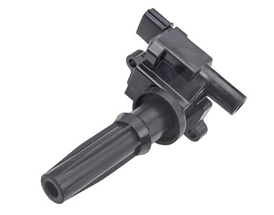Meyle Zündspule [Hersteller-Nr. 37-148850002] für Hyundai, Kia von MEYLE