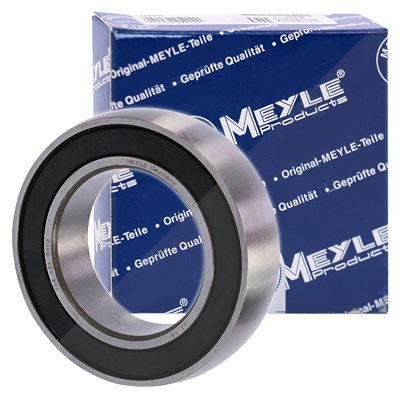 Meyle Zwischenlager, Antriebswelle [Hersteller-Nr. 7141510002] für Ford, Volvo von MEYLE