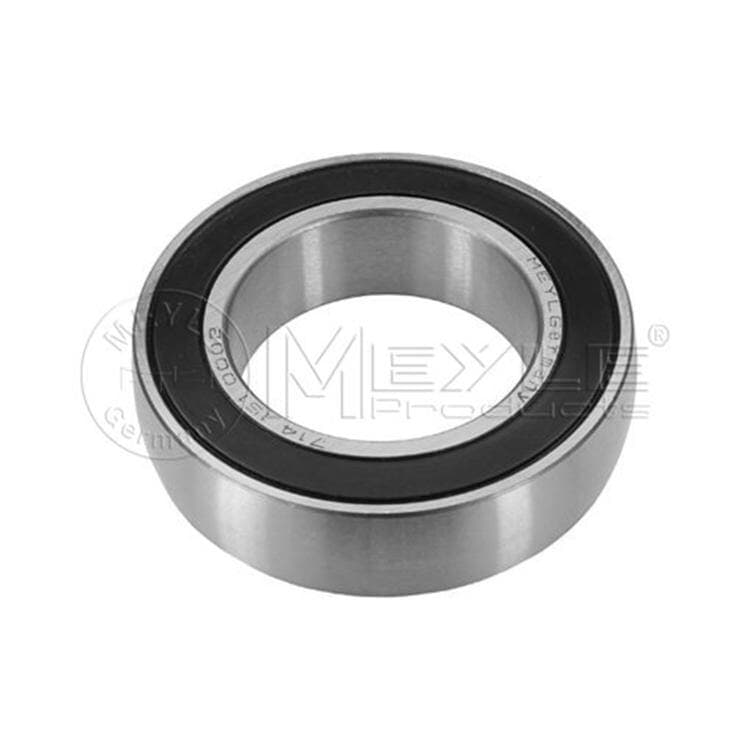 Meyle Zwischenlager f?r Antriebswelle vorne Ford Meyle Zwischenlager f?r Antriebswelle vorne Ford von MEYLE