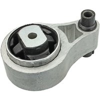 Motorträger MEYLE 16-14 030 0059 von Meyle