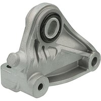 Motorträger MEYLE 214 030 0015 Motorträger MEYLE 214 030 0015 von Meyle
