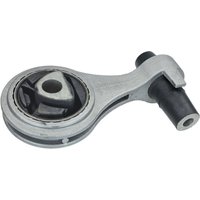 Motorträger MEYLE 214 030 0024 Motorträger MEYLE 214 030 0024 von Meyle