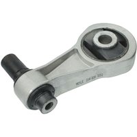 Motorträger MEYLE 214 030 0052 von Meyle