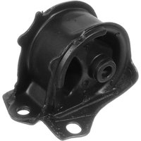 Motorträger MEYLE 31-14 508 0017 Rechts Motorträger MEYLE 31-14 508 0017 Rechts von Meyle