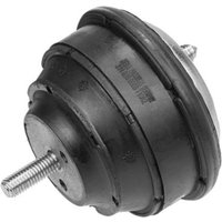 Motorträger MEYLE 314 030 0003 Motorträger MEYLE 314 030 0003 von Meyle