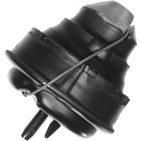 Motorträger MEYLE 514 943 0000 von Meyle