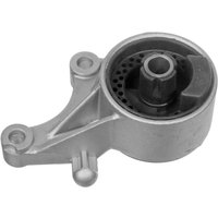 Motorträger MEYLE 614 030 0005 Motorträger MEYLE 614 030 0005 von Meyle