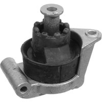 Motorträger MEYLE 614 568 0006 Motorträger MEYLE 614 568 0006 von Meyle