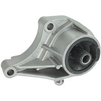 Motorträger MEYLE 614 684 0033 Motorträger MEYLE 614 684 0033 von Meyle