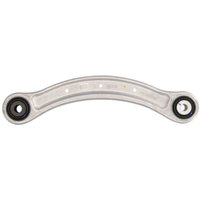 Querlenker, Radaufhängung MEYLE 1160350008 Hinterachse, links, rechts, vorne Querlenker, Radaufhängung MEYLE 1160350008 Hinterachse, links, rechts, vorne von Meyle