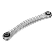 Querlenker, Radaufhängung MEYLE 1160500060 Hinterachse, rechts, hinten Querlenker, Radaufhängung MEYLE 1160500060 Hinterachse, rechts, hinten von Meyle
