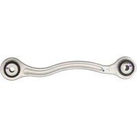 Querlenker, Radaufhängung MEYLE 160350001 Hinterachse, links, hinten Querlenker, Radaufhängung MEYLE 160350001 Hinterachse, links, hinten von Meyle