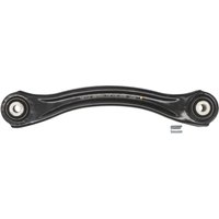 Querlenker, Radaufhängung MEYLE 160350038 Hinterachse, links, rechts, hinten Querlenker, Radaufhängung MEYLE 160350038 Hinterachse, links, rechts, hinten von Meyle