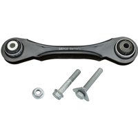 Querlenker, Radaufhängung MEYLE 316 035 0014/S Hinterachse/Links/vorne Querlenker, Radaufhängung MEYLE 316 035 0014/S Hinterachse/Links/vorne von Meyle