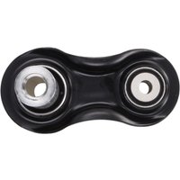 Querlenker, Radaufhängung MEYLE 3163332101 Hinterachse, links, rechts, hinten Querlenker, Radaufhängung MEYLE 3163332101 Hinterachse, links, rechts, hinten von Meyle