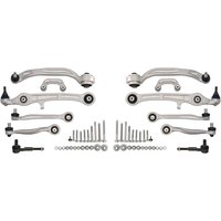 Querlenkersatz, Radaufhängung MEYLE KIT 116 050 0095/HD Querlenkersatz, Radaufhängung MEYLE KIT 116 050 0095/HD von Meyle