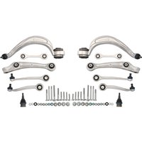 Querlenkersatz, Radaufhängung MEYLE KIT 116 050 0222/HD Querlenkersatz, Radaufhängung MEYLE KIT 116 050 0222/HD von Meyle