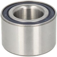 Radlager MEYLE 214 633 0001 von Meyle