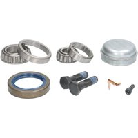 Radlagersatz MEYLE 014 033 0041 Radlagersatz MEYLE 014 033 0041 von Meyle