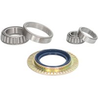 Radlagersatz MEYLE 014 033 0104 von Meyle