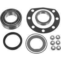 Radlagersatz MEYLE 014 035 0028/SK Radlagersatz MEYLE 014 035 0028/SK von Meyle