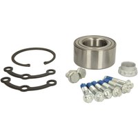 Radlagersatz MEYLE 014 098 0009 Radlagersatz MEYLE 014 098 0009 von Meyle