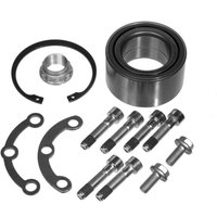 Radlagersatz MEYLE 014 098 0010 Radlagersatz MEYLE 014 098 0010 von Meyle