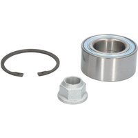 Radlagersatz MEYLE 014 098 0043 von Meyle