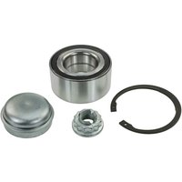 Radlagersatz MEYLE 014 098 0048/S Radlagersatz MEYLE 014 098 0048/S von Meyle