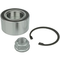Radlagersatz MEYLE 014 098 0165 Radlagersatz MEYLE 014 098 0165 von Meyle