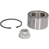Radlagersatz MEYLE 014 098 0166 Radlagersatz MEYLE 014 098 0166 von Meyle