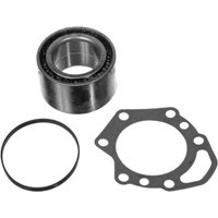 Radlagersatz MEYLE 014 750 0000/SK Radlagersatz MEYLE 014 750 0000/SK von Meyle