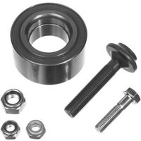 Radlagersatz MEYLE 100 498 0038 Radlagersatz MEYLE 100 498 0038 von Meyle