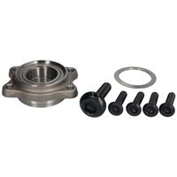 Radlagersatz MEYLE 100 498 0122 Radlagersatz MEYLE 100 498 0122 von Meyle
