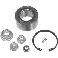Radlagersatz MEYLE 100 498 0135 Radlagersatz MEYLE 100 498 0135 von Meyle