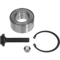 Radlagersatz MEYLE 100 498 0178 Radlagersatz MEYLE 100 498 0178 von Meyle